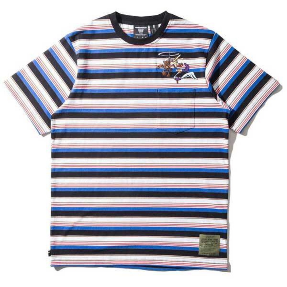 The Hundreds x Looney Tunes Size Large!